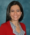 Dr. Hoda Ghanem, MD