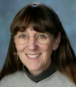 Dr. Hollis Chaney, MD