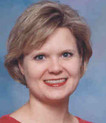 Dr. Holly Cearley, MD