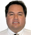 Dr. Homar Bartra, MD