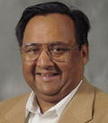 Dr. Honeid Baxamusa, MD
