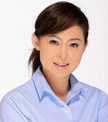 Dr. Hong Davis, MD