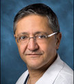 Dr. Hooman Madyoon, MD