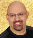 Dr. Hootan Daneshmand, MD