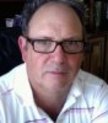 Dr. Horacio Diaz, MD