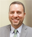 Dr. Houmam Al-Hakeem, MD