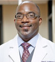 Dr. Howard Anderson, MD