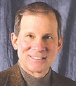 Dr. Howard Berg, MD