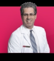 Dr. Howard Cohen, DO