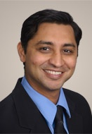 Dr. Chirag Sanghvi, MD