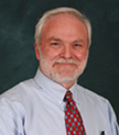 Dr. Howard Corren, MD
