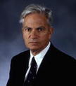 Dr. Howard Eisenberg, MD
