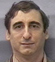 Dr. Howard Gandler, MD