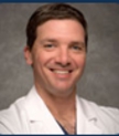 Dr. Howard Garb, MD