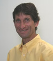 Dr. Howard Hauptman, MD