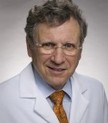 Dr. Howard Kesselheim, DO