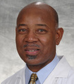 Dr. Howard Wilson, MD