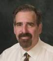 Dr. Howard Zeiger, MD