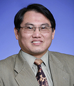 Dr. Htay Win, MD