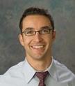 Dr. Huck Holz, MD
