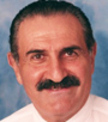Dr. Hugo Bejar, MD