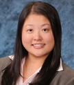 Dr. Hui-Wen Dai, DO