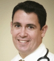 Dr. Humberto De Los Santos, MD