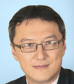 Dr. Hung Choi