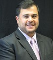 Dr. Hussam Almasri, MD