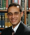 Dr. Hussein Elkousy, MD