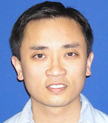 Dr. Huy Do, MD