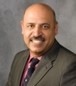 Dr. Hyder Alam, MD
