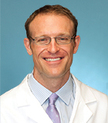 Dr. Ian Dorward, MD