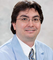 Dr. Ian Kang, MD