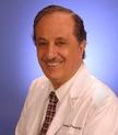 Dr. Ibrahim Daoud, MD