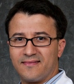 Dr. Ibrahim Elali, MD