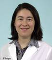 Dr. Ida Fox, MD