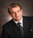 Dr. Iftikhar Malik, MD