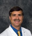 Dr. Ignacio Armas, MD