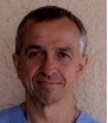 Dr. Igor Balatsky, MD