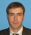Dr. Ilya Fishman, MD