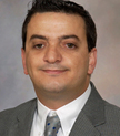 Dr. Imad Absah, MD