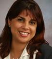 Dr. Iman Bar, MD