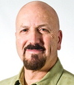 Dr. Inad Atassi, MD