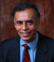 Dr. Inder Chawla, MD