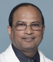 Dr. Inder Jain, MD