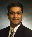 Dr. Indraneel Banerji, MD