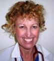 Dr. Ingrid Arnold Do, DO