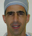 Dr. Ira Cohen, MD