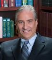 Dr. Ira Marc Epstein, DO